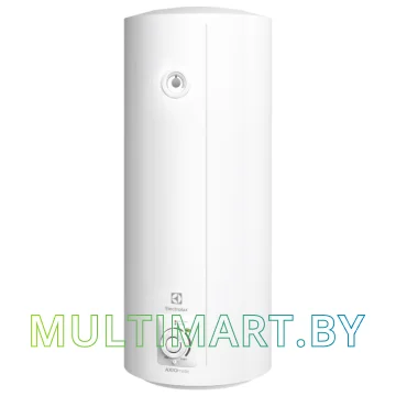 Водонагреватель Electrolux EWH 125 AXIOmatic